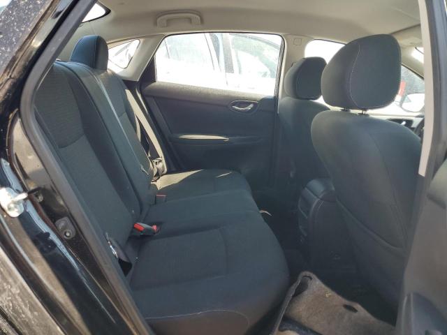 Photo 10 VIN: 3N1AB7AP0KY242513 - NISSAN SENTRA S 