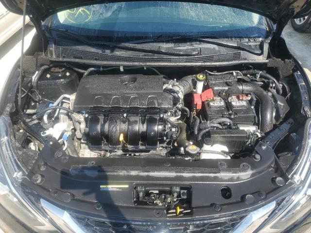 Photo 11 VIN: 3N1AB7AP0KY242513 - NISSAN SENTRA S 