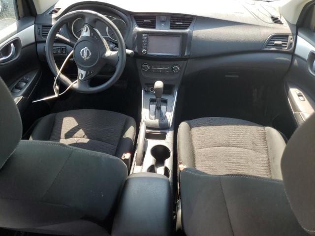 Photo 7 VIN: 3N1AB7AP0KY242513 - NISSAN SENTRA S 