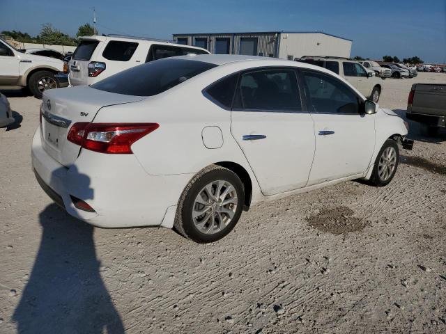 Photo 2 VIN: 3N1AB7AP0KY245668 - NISSAN SENTRA 