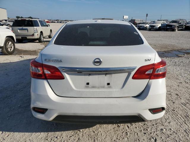 Photo 5 VIN: 3N1AB7AP0KY245668 - NISSAN SENTRA 