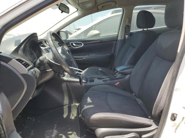 Photo 6 VIN: 3N1AB7AP0KY245668 - NISSAN SENTRA 