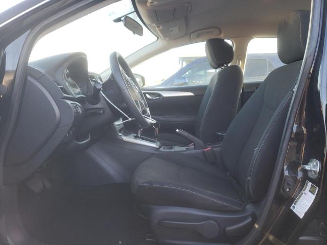 Photo 6 VIN: 3N1AB7AP0KY247923 - NISSAN SENTRA S 