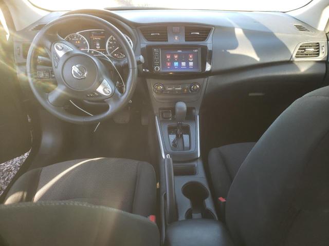 Photo 7 VIN: 3N1AB7AP0KY247923 - NISSAN SENTRA S 