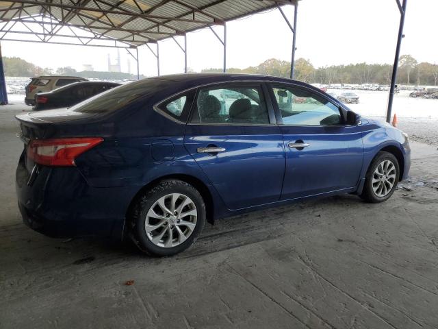 Photo 2 VIN: 3N1AB7AP0KY248103 - NISSAN SENTRA 