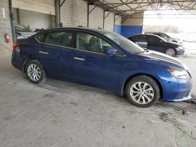 Photo 3 VIN: 3N1AB7AP0KY248103 - NISSAN SENTRA 