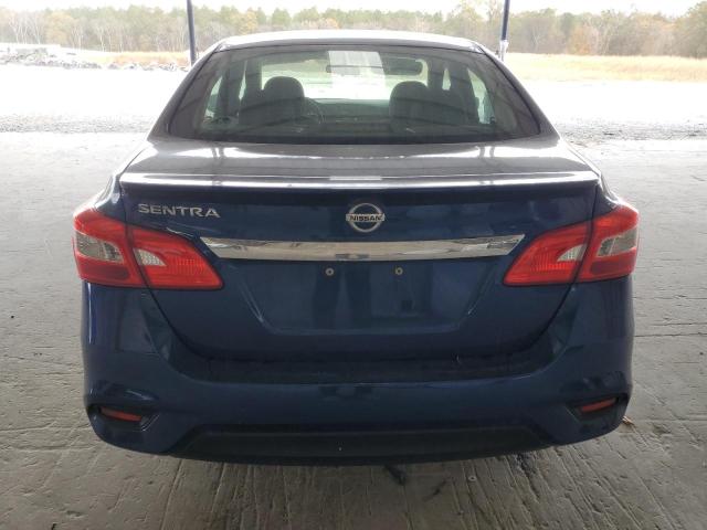 Photo 5 VIN: 3N1AB7AP0KY248103 - NISSAN SENTRA 