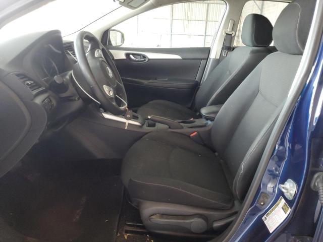 Photo 6 VIN: 3N1AB7AP0KY248103 - NISSAN SENTRA 