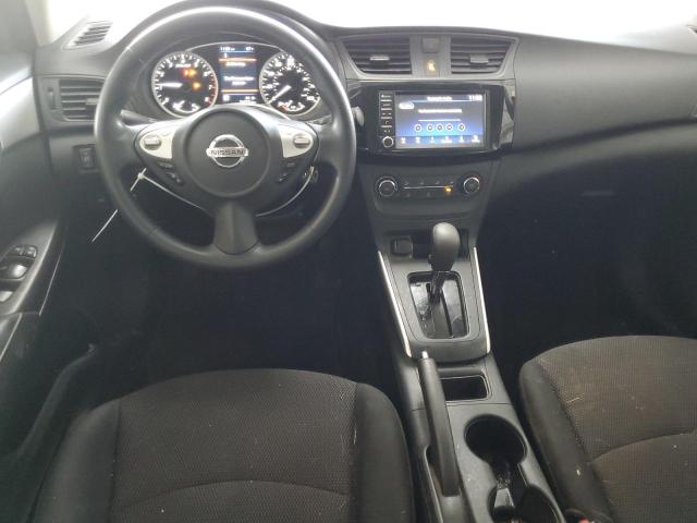 Photo 7 VIN: 3N1AB7AP0KY248103 - NISSAN SENTRA 