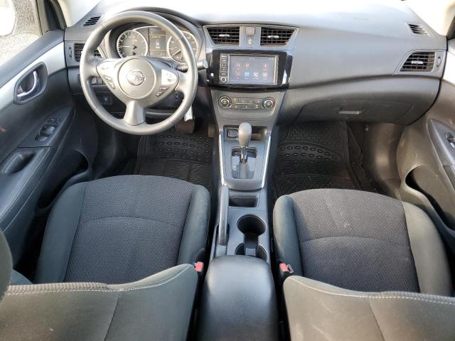 Photo 7 VIN: 3N1AB7AP0KY249008 - NISSAN SENTRA S 