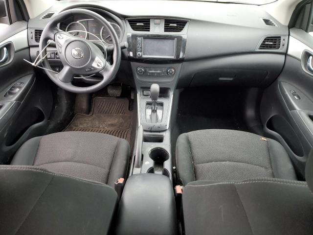 Photo 7 VIN: 3N1AB7AP0KY251583 - NISSAN SENTRA 