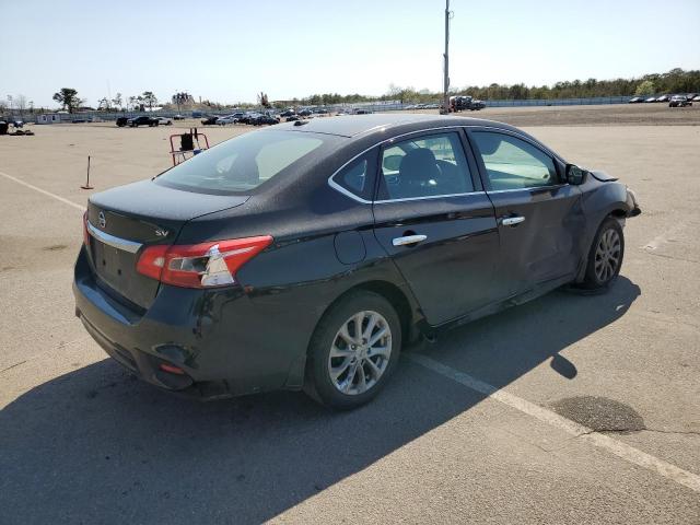 Photo 2 VIN: 3N1AB7AP0KY255763 - NISSAN SENTRA 