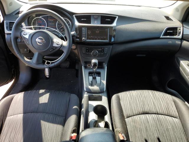 Photo 7 VIN: 3N1AB7AP0KY255763 - NISSAN SENTRA 