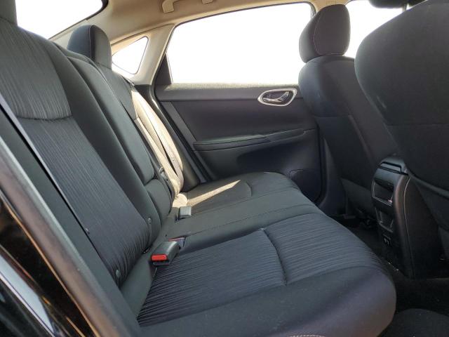 Photo 9 VIN: 3N1AB7AP0KY255763 - NISSAN SENTRA 