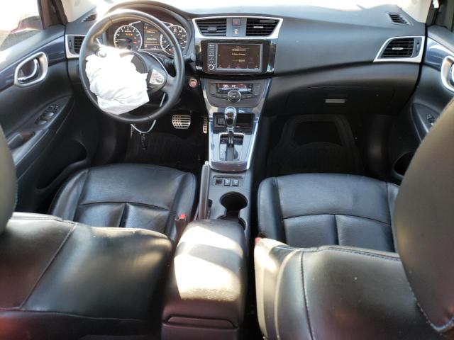 Photo 7 VIN: 3N1AB7AP0KY255892 - NISSAN SENTRA 