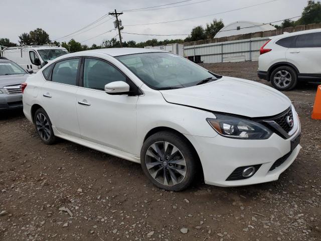 Photo 3 VIN: 3N1AB7AP0KY260249 - NISSAN SENTRA S 