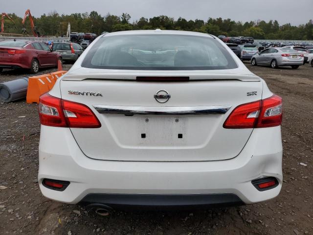 Photo 5 VIN: 3N1AB7AP0KY260249 - NISSAN SENTRA S 