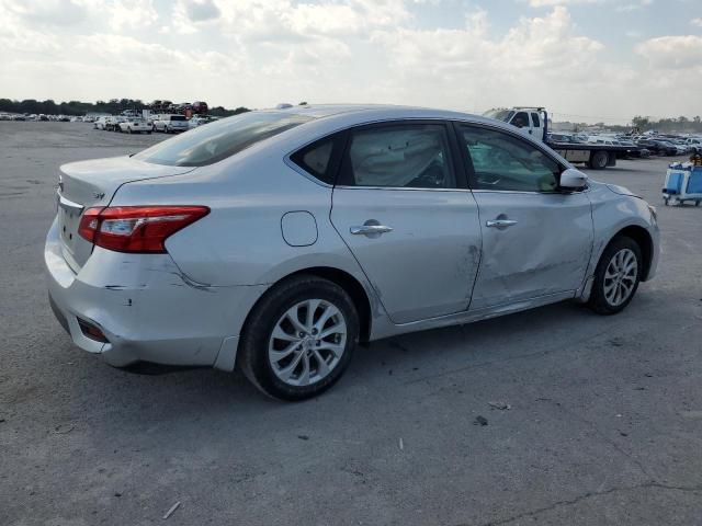 Photo 2 VIN: 3N1AB7AP0KY263295 - NISSAN SENTRA 