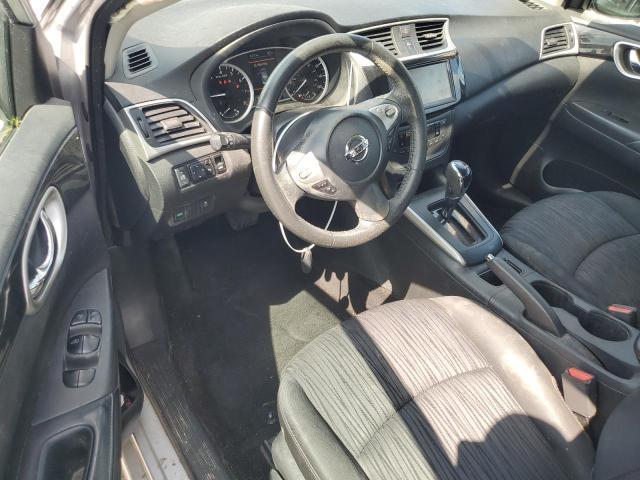 Photo 7 VIN: 3N1AB7AP0KY263295 - NISSAN SENTRA 