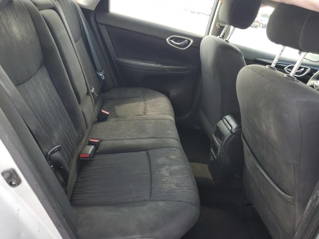 Photo 9 VIN: 3N1AB7AP0KY263295 - NISSAN SENTRA 