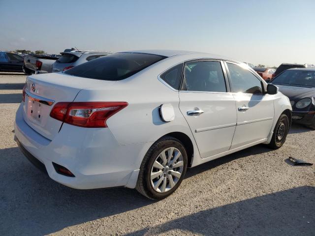 Photo 2 VIN: 3N1AB7AP0KY268657 - NISSAN SENTRA 