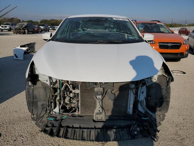 Photo 4 VIN: 3N1AB7AP0KY268657 - NISSAN SENTRA 