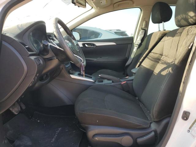 Photo 6 VIN: 3N1AB7AP0KY268657 - NISSAN SENTRA 