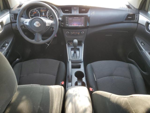 Photo 7 VIN: 3N1AB7AP0KY268657 - NISSAN SENTRA 