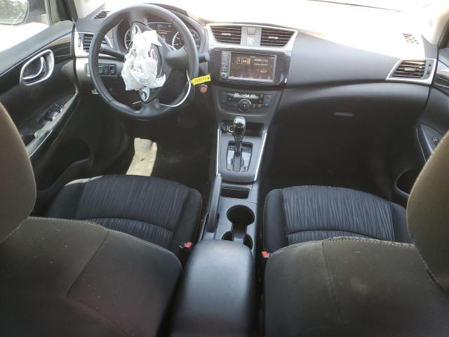 Photo 7 VIN: 3N1AB7AP0KY269727 - NISSAN SENTRA S 