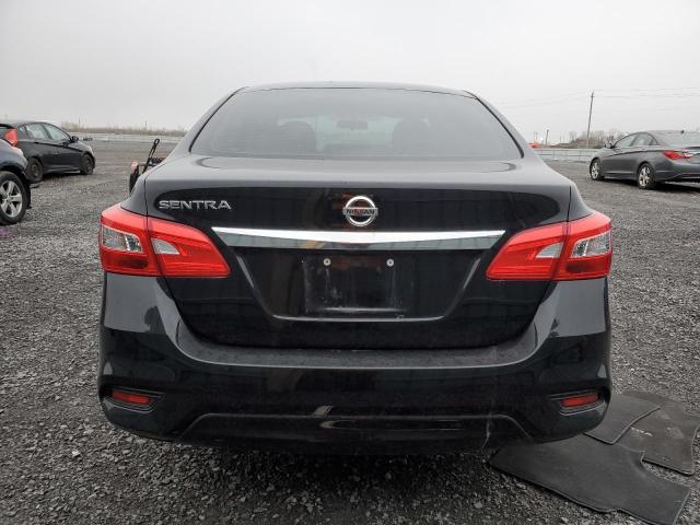 Photo 5 VIN: 3N1AB7AP0KY271199 - NISSAN SENTRA 