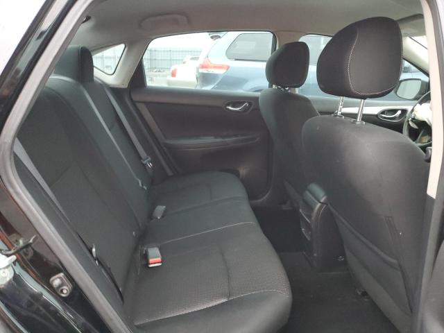 Photo 9 VIN: 3N1AB7AP0KY271199 - NISSAN SENTRA 