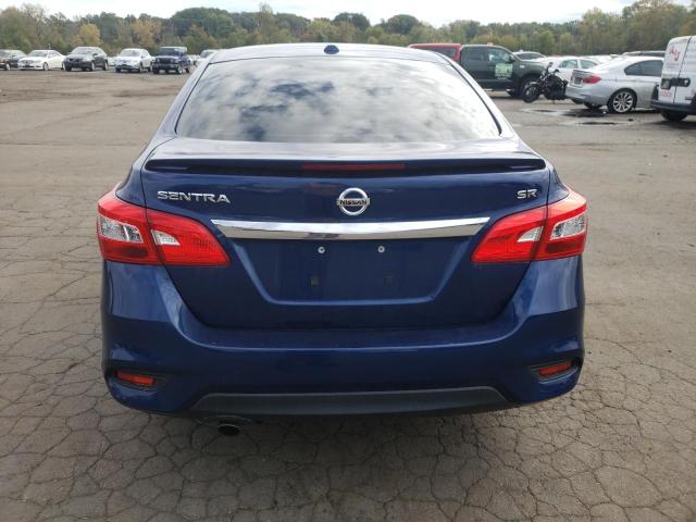 Photo 5 VIN: 3N1AB7AP0KY274040 - NISSAN SENTRA S 