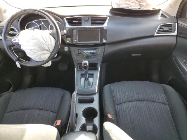 Photo 7 VIN: 3N1AB7AP0KY279383 - NISSAN SENTRA S 