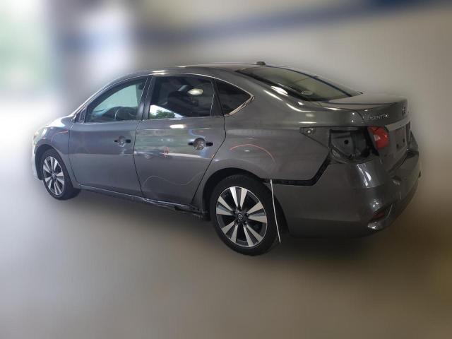 Photo 1 VIN: 3N1AB7AP0KY280226 - NISSAN SENTRA 