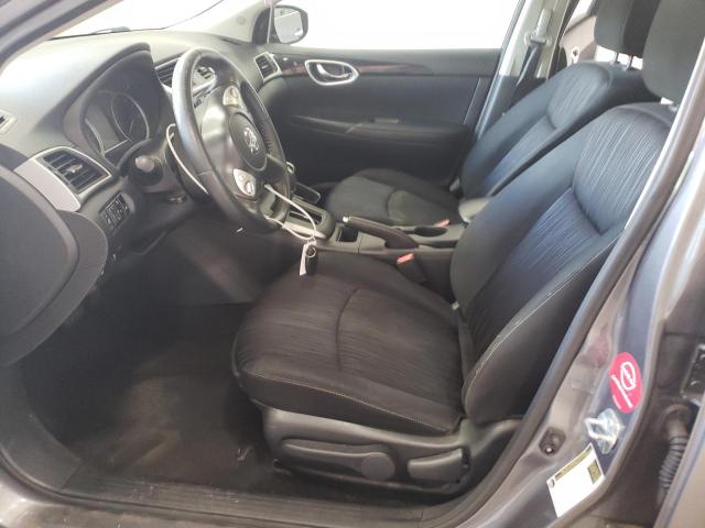 Photo 6 VIN: 3N1AB7AP0KY280226 - NISSAN SENTRA 