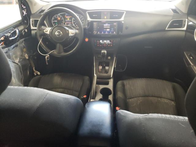 Photo 7 VIN: 3N1AB7AP0KY280226 - NISSAN SENTRA 