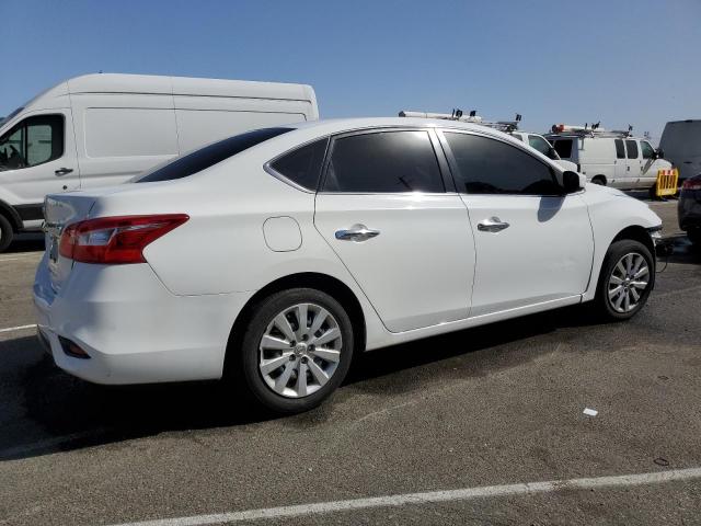 Photo 2 VIN: 3N1AB7AP0KY289363 - NISSAN SENTRA S 