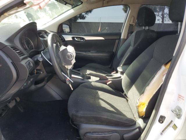 Photo 6 VIN: 3N1AB7AP0KY289363 - NISSAN SENTRA S 