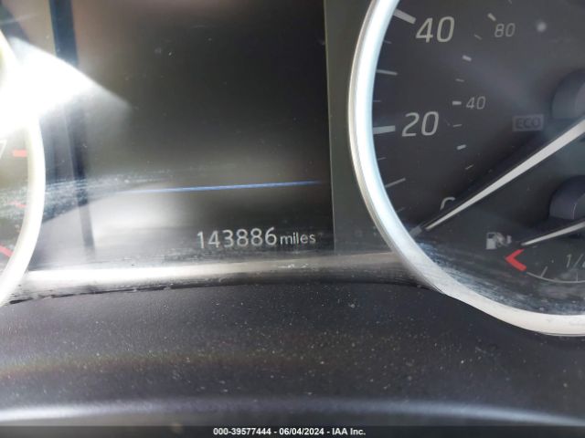 Photo 6 VIN: 3N1AB7AP0KY296023 - NISSAN SENTRA 