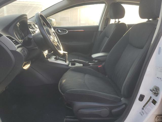 Photo 6 VIN: 3N1AB7AP0KY296409 - NISSAN SENTRA S 