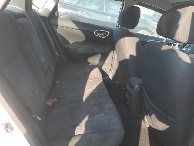 Photo 9 VIN: 3N1AB7AP0KY296409 - NISSAN SENTRA S 