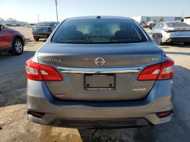 Photo 5 VIN: 3N1AB7AP0KY301172 - NISSAN SENTRA 