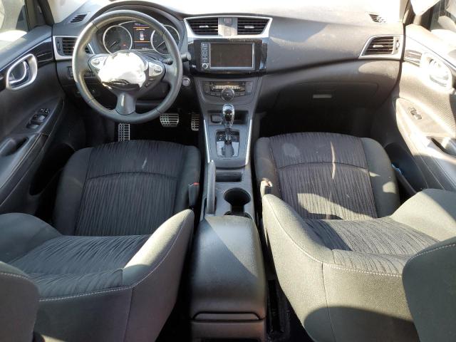 Photo 7 VIN: 3N1AB7AP0KY301172 - NISSAN SENTRA 