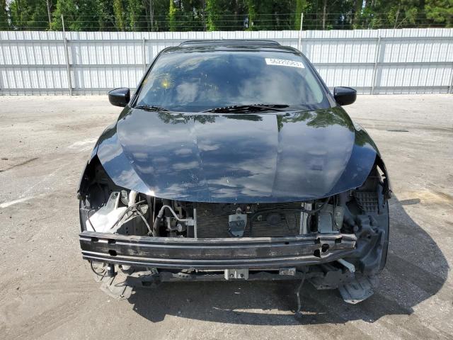 Photo 4 VIN: 3N1AB7AP0KY301382 - NISSAN SENTRA S 