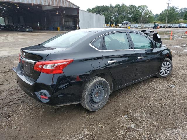 Photo 2 VIN: 3N1AB7AP0KY302435 - NISSAN SENTRA 