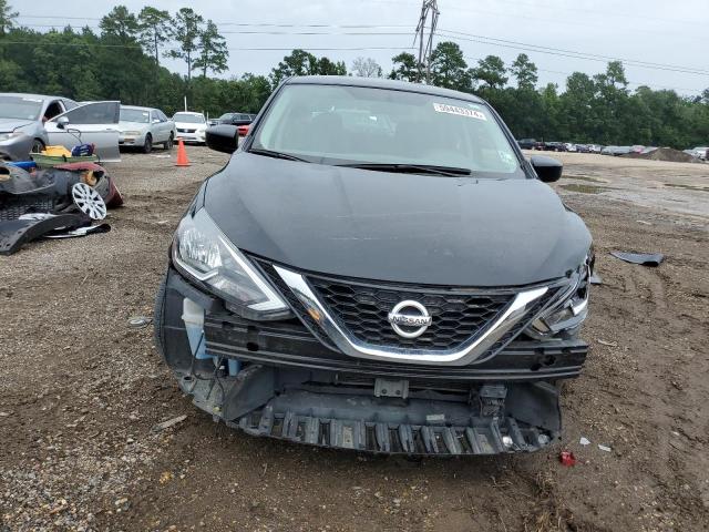 Photo 4 VIN: 3N1AB7AP0KY302435 - NISSAN SENTRA 