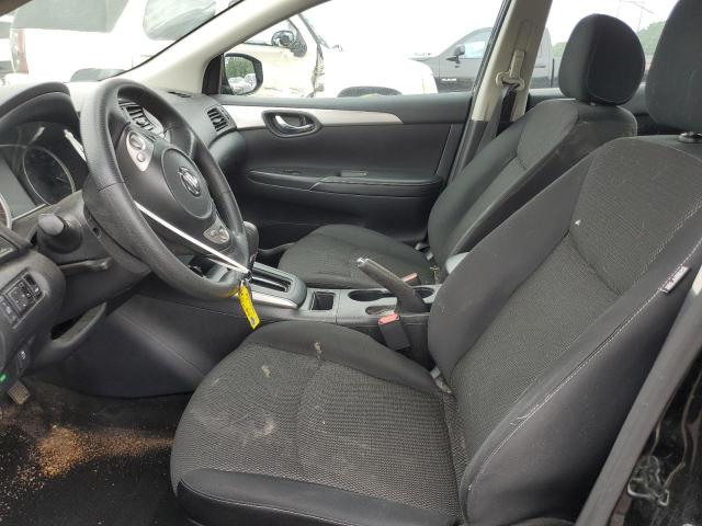 Photo 6 VIN: 3N1AB7AP0KY302435 - NISSAN SENTRA 