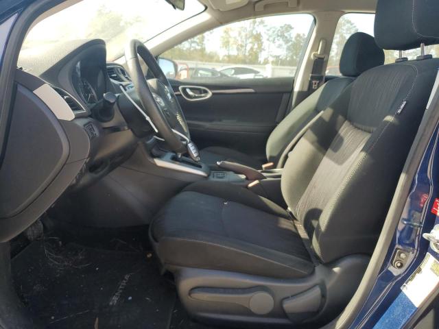 Photo 6 VIN: 3N1AB7AP0KY305285 - NISSAN SENTRA S 