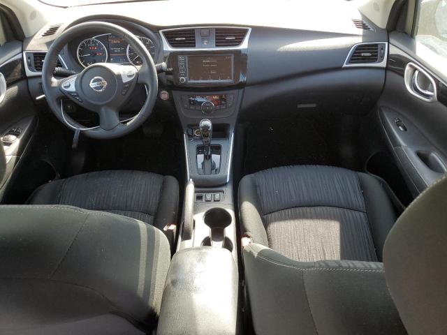 Photo 7 VIN: 3N1AB7AP0KY305285 - NISSAN SENTRA S 