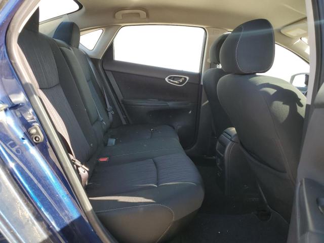 Photo 9 VIN: 3N1AB7AP0KY305285 - NISSAN SENTRA S 